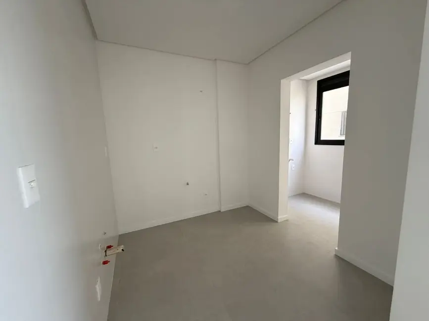Foto 6 de Apartamento com 2 quartos à venda, 95m2 em Gravatá, Navegantes - SC