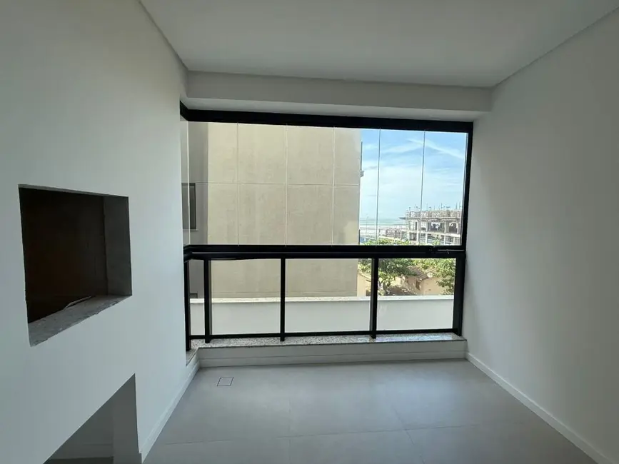 Foto 7 de Apartamento com 2 quartos à venda, 95m2 em Gravatá, Navegantes - SC