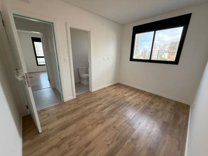 Foto 4 de Apartamento com 2 quartos à venda, 95m2 em Gravatá, Navegantes - SC