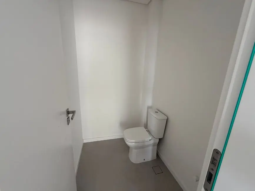 Foto 8 de Apartamento com 2 quartos à venda, 95m2 em Gravatá, Navegantes - SC