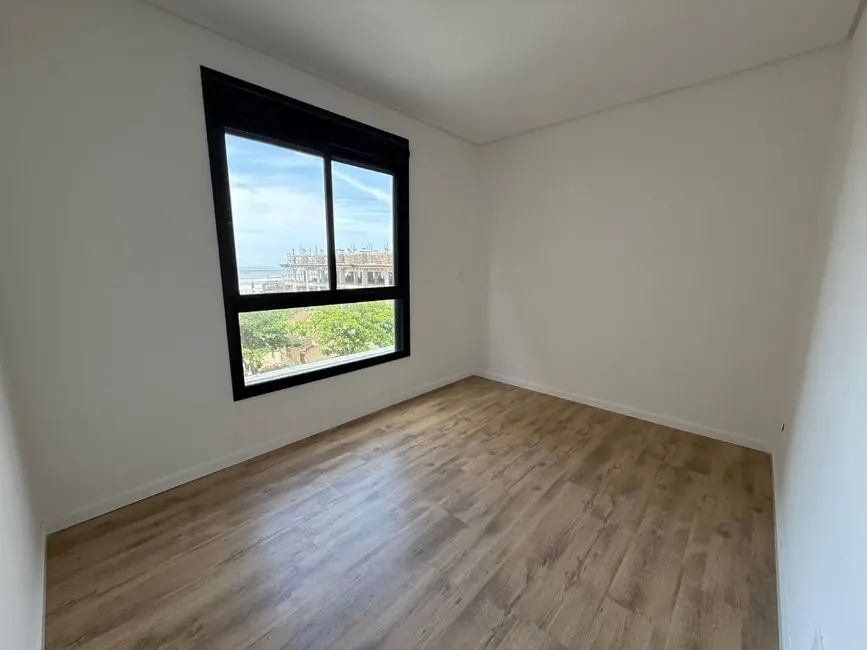 Foto 5 de Apartamento com 2 quartos à venda, 95m2 em Gravatá, Navegantes - SC
