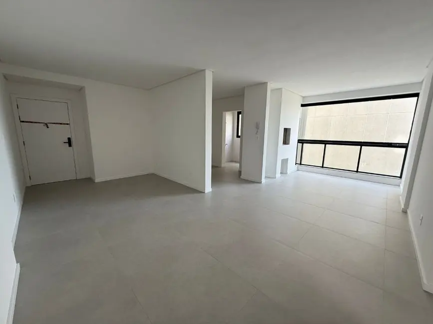 Foto 3 de Apartamento com 2 quartos à venda, 95m2 em Gravatá, Navegantes - SC