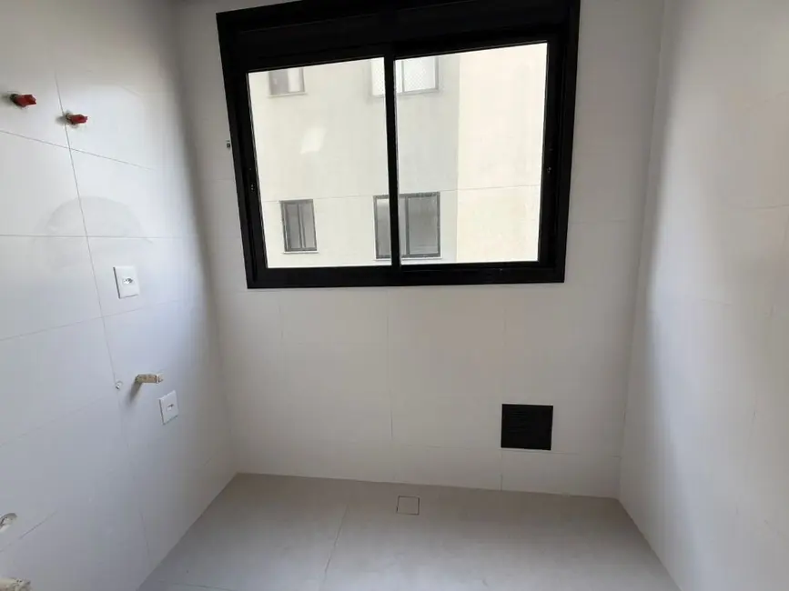 Foto 9 de Apartamento com 2 quartos à venda, 95m2 em Gravatá, Navegantes - SC
