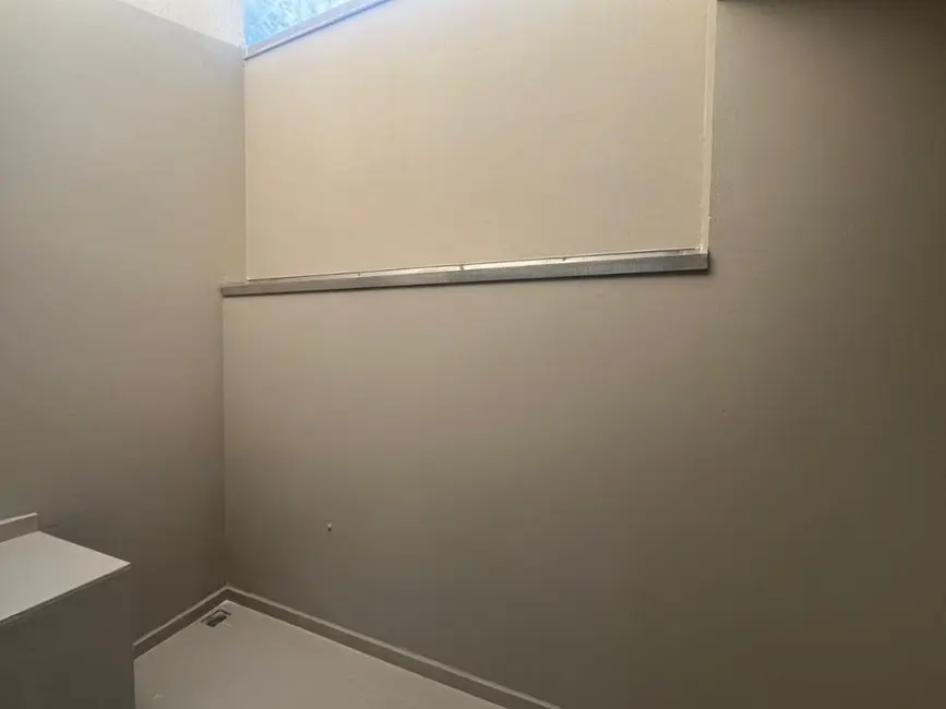 Foto 5 de Casa com 2 quartos à venda, 100m2 em São Paulo, Navegantes - SC