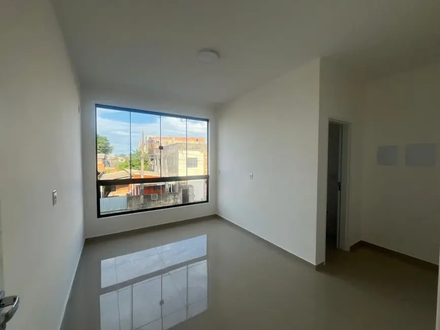 Foto 3 de Casa com 2 quartos à venda, 100m2 em São Paulo, Navegantes - SC
