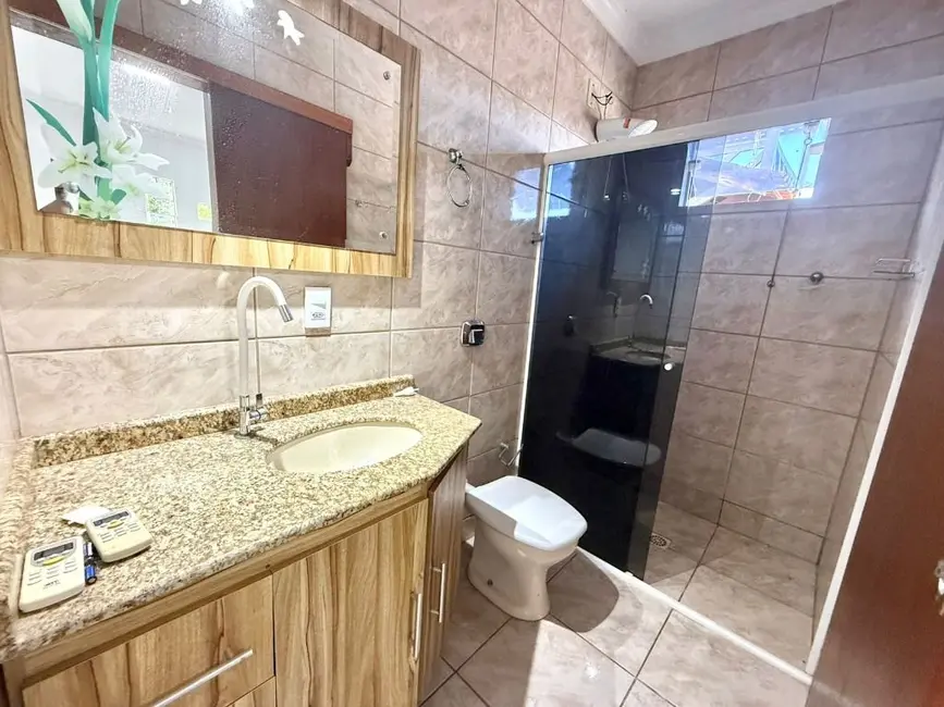 Foto 8 de Casa com 3 quartos à venda, 362m2 em Gravatá, Navegantes - SC