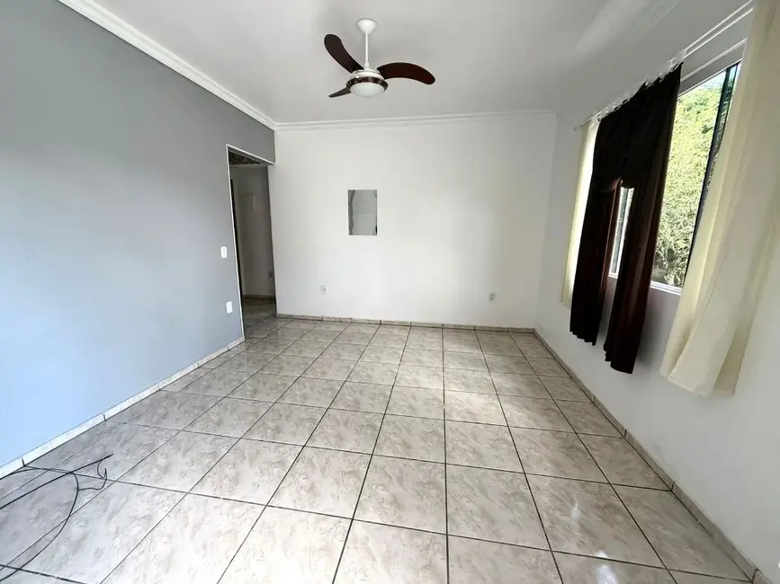 Foto 5 de Casa com 3 quartos à venda, 362m2 em Gravatá, Navegantes - SC