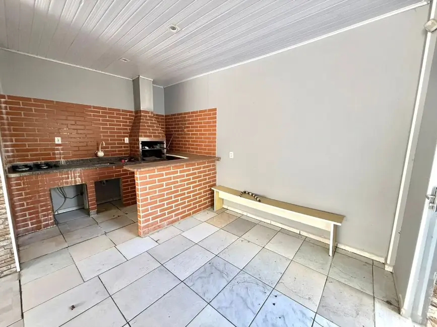 Foto 3 de Casa com 3 quartos à venda, 362m2 em Gravatá, Navegantes - SC