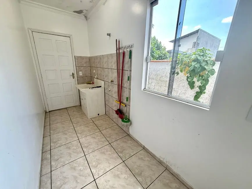 Foto 7 de Casa com 3 quartos à venda, 362m2 em Gravatá, Navegantes - SC