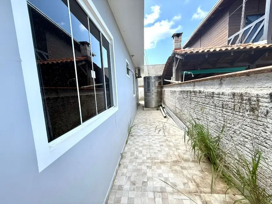 Foto 9 de Casa com 3 quartos à venda, 362m2 em Gravatá, Navegantes - SC