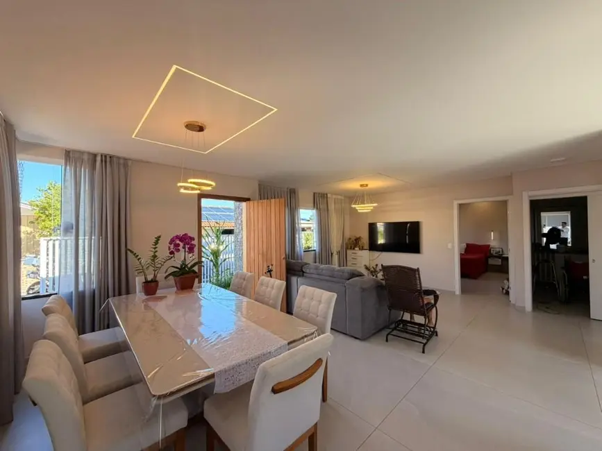 Foto 8 de Casa com 2 quartos à venda, 250m2 em Centro, Navegantes - SC