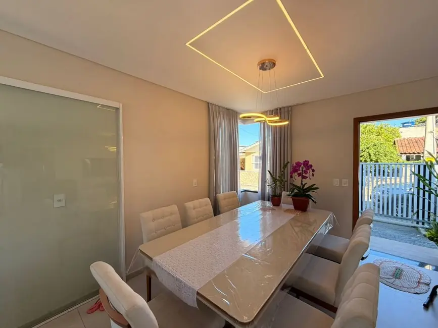 Foto 7 de Casa com 2 quartos à venda, 250m2 em Centro, Navegantes - SC