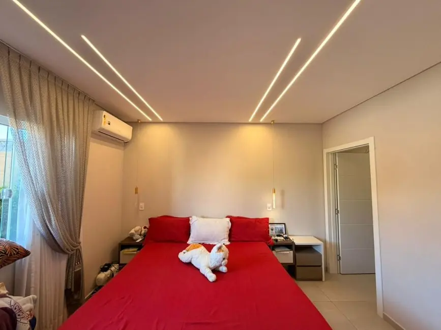 Foto 9 de Casa com 2 quartos à venda, 250m2 em Centro, Navegantes - SC