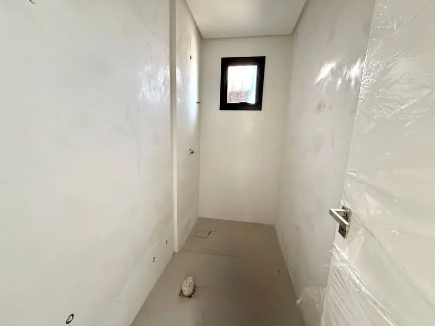 Foto 9 de Casa de Condomínio com 3 quartos à venda, 136m2 em Gravatá, Navegantes - SC