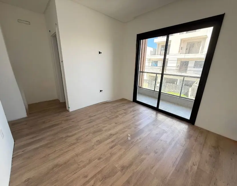 Foto 6 de Casa de Condomínio com 3 quartos à venda, 136m2 em Gravatá, Navegantes - SC