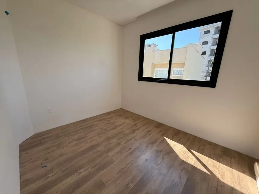 Foto 8 de Casa de Condomínio com 3 quartos à venda, 136m2 em Gravatá, Navegantes - SC