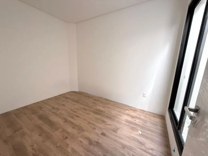 Foto 7 de Casa de Condomínio com 3 quartos à venda, 136m2 em Gravatá, Navegantes - SC