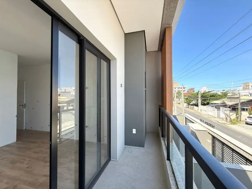 Foto 5 de Casa de Condomínio com 3 quartos à venda, 136m2 em Gravatá, Navegantes - SC