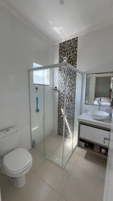 Apartamento com 2 quartos à venda, 77m2 em Meia Praia, Navegantes - SC - imagem 5 Foto 5 de Apartamento com 2 quartos à venda, 77m2 em Meia Praia, Navegantes - SC