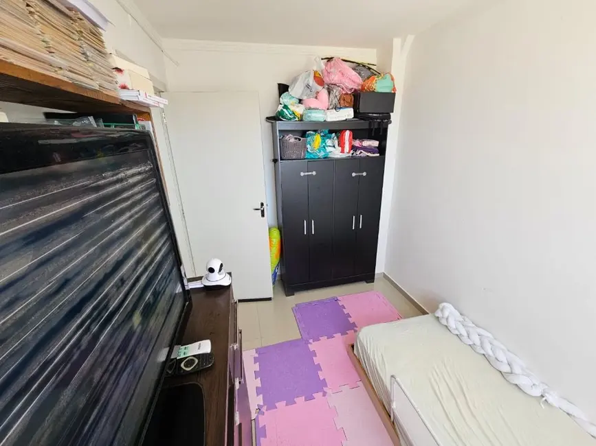 Foto 7 de Apartamento com 2 quartos à venda, 55m2 em Centro, Navegantes - SC