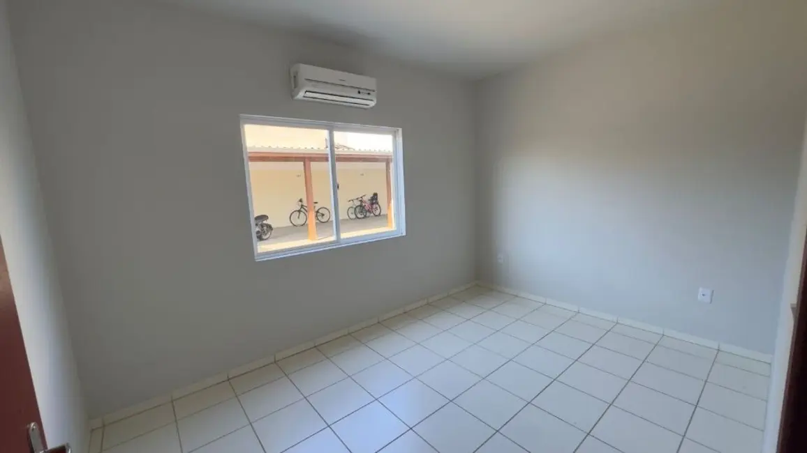 Foto 4 de Apartamento com 2 quartos à venda, 67m2 em São Domingos, Navegantes - SC