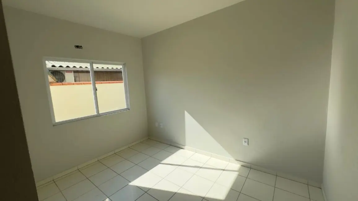 Foto 5 de Apartamento com 2 quartos à venda, 67m2 em São Domingos, Navegantes - SC