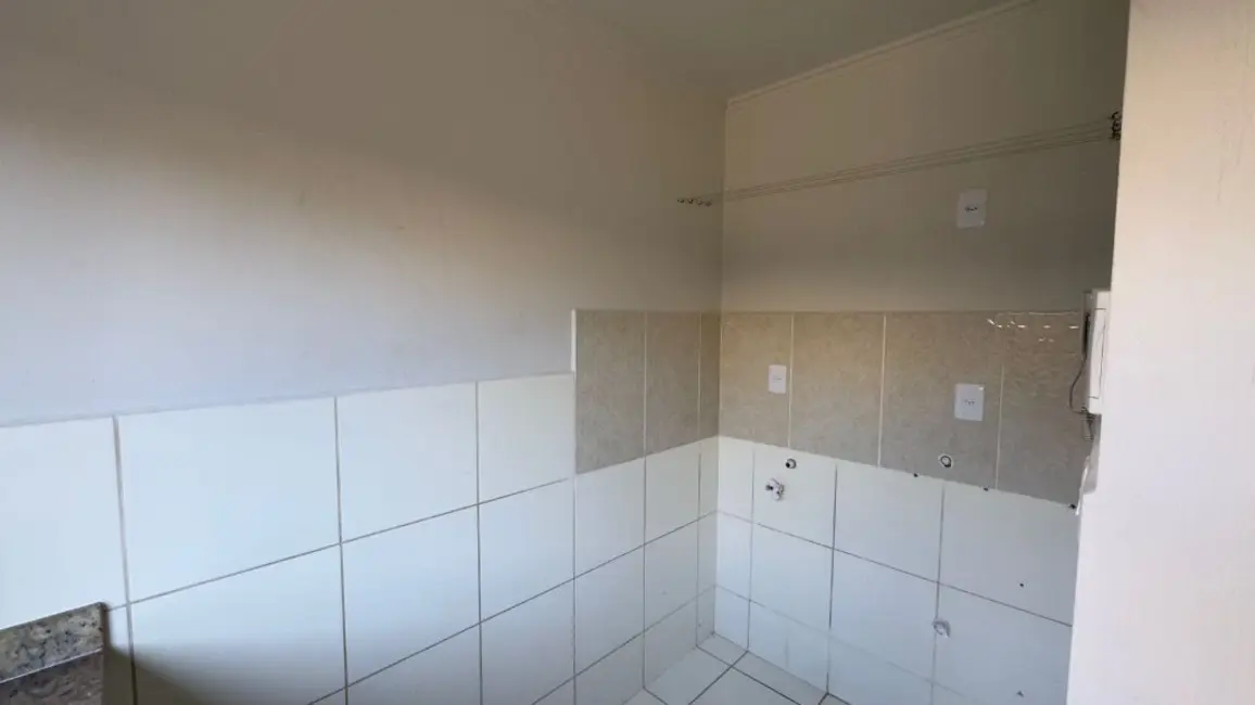 Foto 6 de Apartamento com 2 quartos à venda, 67m2 em São Domingos, Navegantes - SC