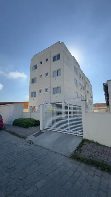 Foto 1 de Apartamento com 2 quartos à venda, 67m2 em São Domingos, Navegantes - SC