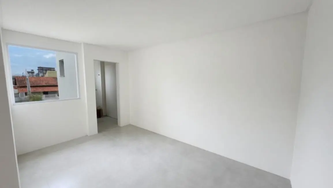 Foto 4 de Apartamento com 2 quartos à venda, 72m2 em Meia Praia, Navegantes - SC