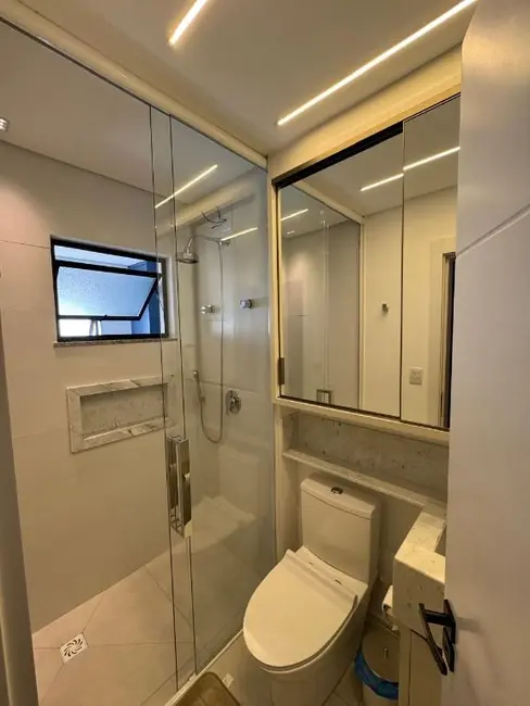 Foto 7 de Apartamento com 2 quartos à venda, 98m2 em Centro, Navegantes - SC