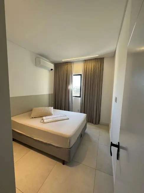Foto 4 de Apartamento com 2 quartos à venda, 98m2 em Centro, Navegantes - SC