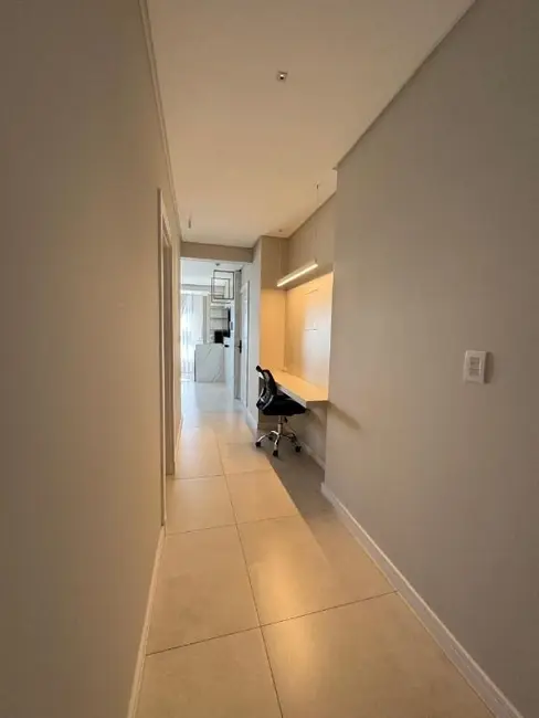 Foto 5 de Apartamento com 2 quartos à venda, 98m2 em Centro, Navegantes - SC