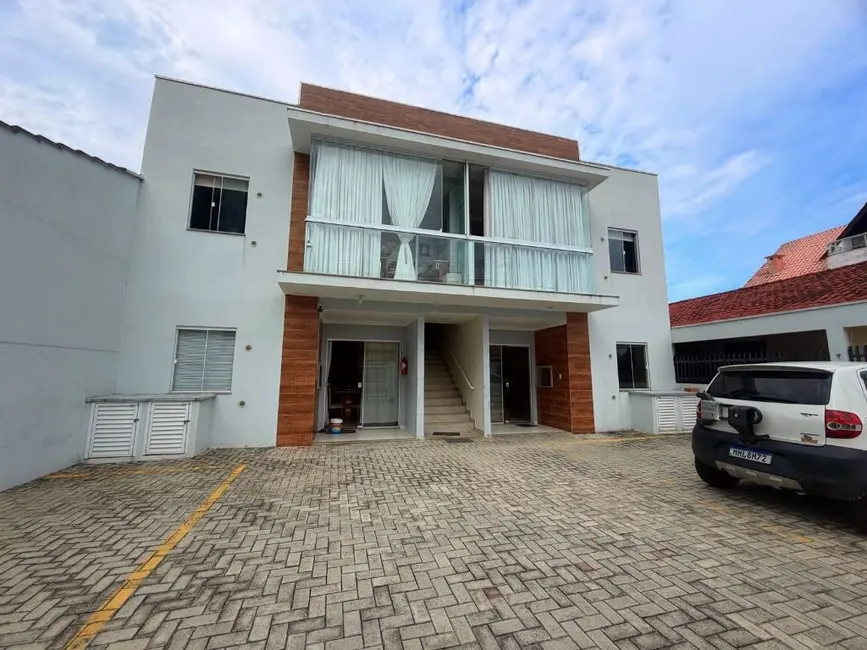 Foto 3 de Apartamento com 2 quartos à venda, 67m2 em Centro, Navegantes - SC