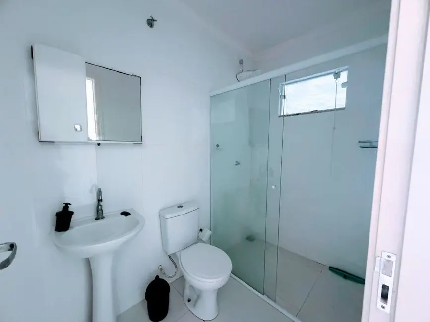 Foto 6 de Apartamento com 2 quartos à venda, 67m2 em Centro, Navegantes - SC