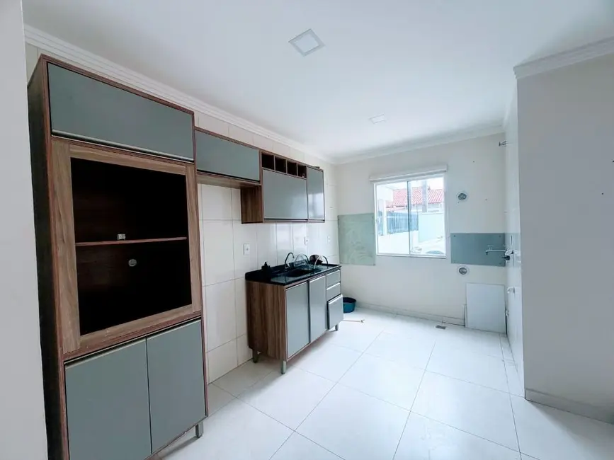 Foto 5 de Apartamento com 2 quartos à venda, 67m2 em Centro, Navegantes - SC