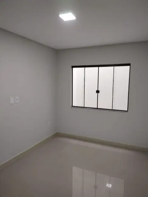 Foto 8 de Apartamento com 2 quartos à venda, 81m2 em Centro, Navegantes - SC