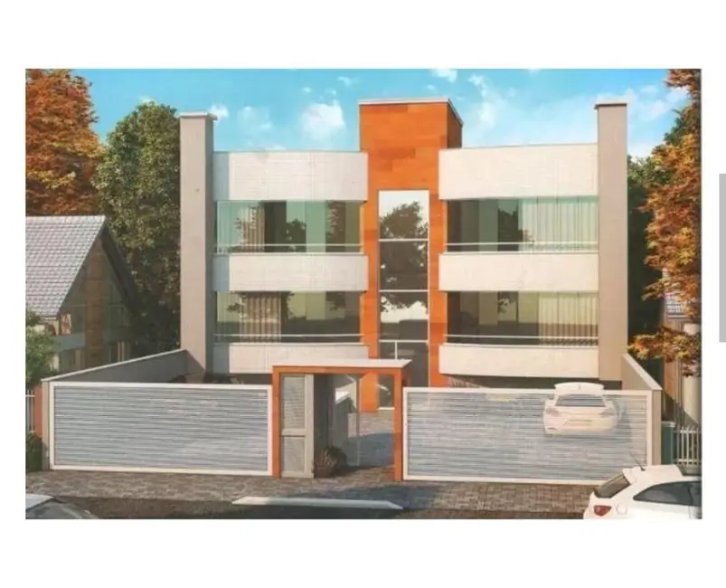 Foto 1 de Apartamento com 2 quartos à venda, 81m2 em Centro, Navegantes - SC