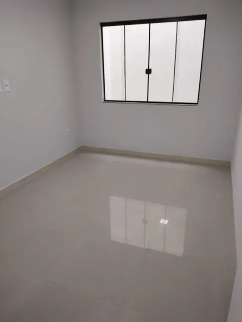 Foto 9 de Apartamento com 2 quartos à venda, 81m2 em Centro, Navegantes - SC