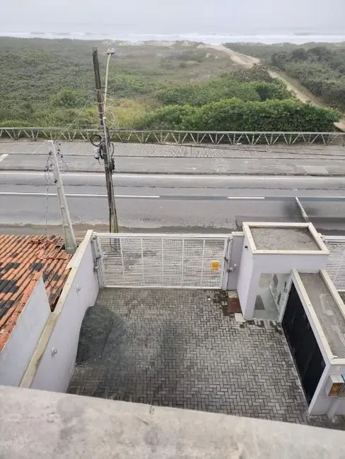 Foto 3 de Apartamento com 2 quartos à venda, 81m2 em Centro, Navegantes - SC