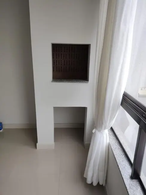 Foto 5 de Apartamento com 2 quartos à venda, 81m2 em Centro, Navegantes - SC