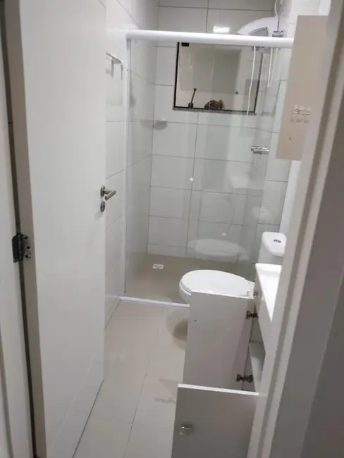 Foto 7 de Apartamento com 2 quartos à venda, 81m2 em Centro, Navegantes - SC