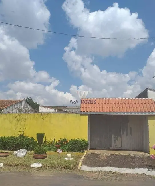 Foto 2 de Casa com 2 quartos à venda, 492m2 em Guatupê, Sao Jose Dos Pinhais - PR