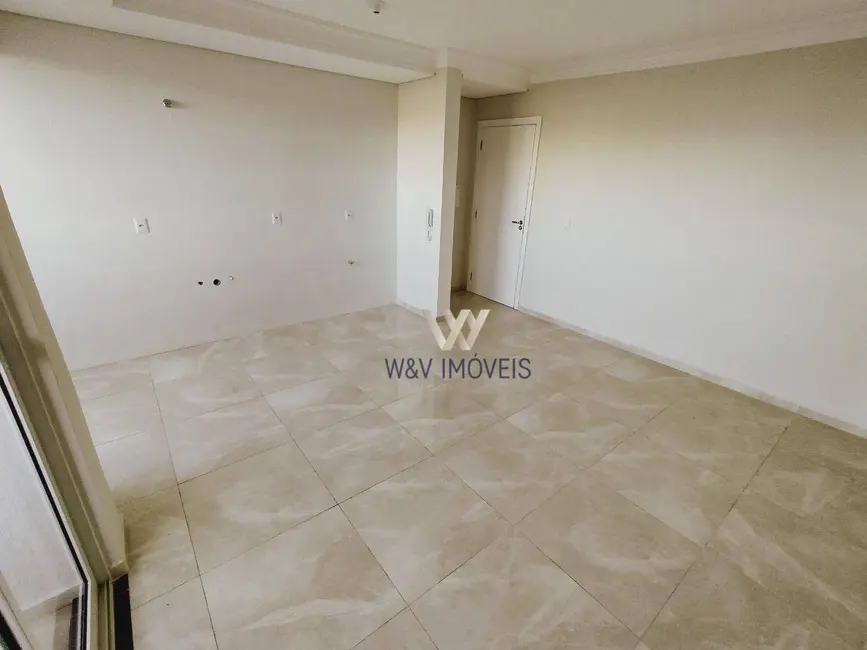 Foto 2 de Apartamento com 3 quartos à venda, 88m2 em Bom Jesus, Sao Jose Dos Pinhais - PR