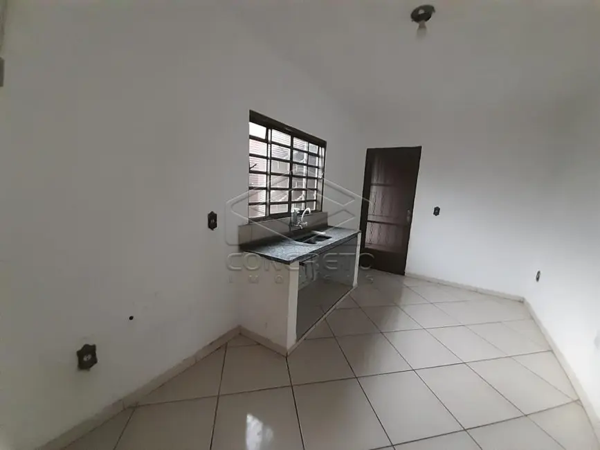 Foto 2 de Casa com 3 quartos à venda, 104m2 em Macatuba - SP