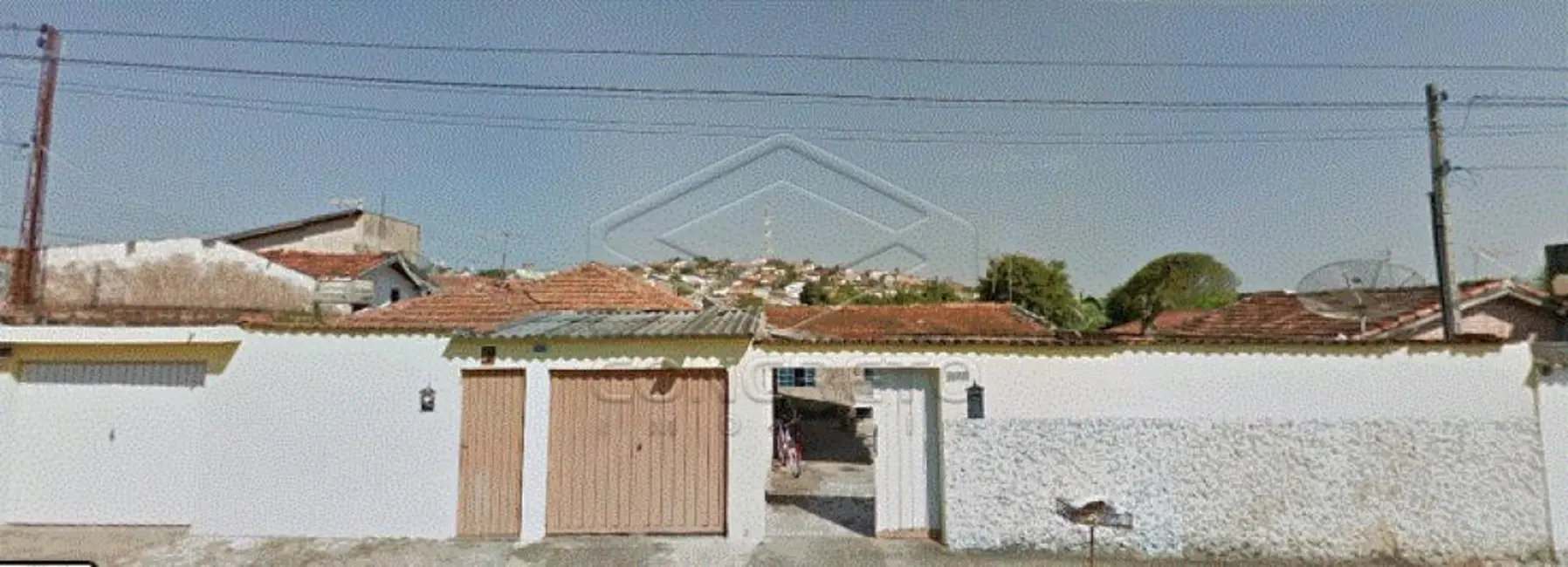 Foto 1 de Casa com 4 quartos à venda, 300m2 em Agudos - SP