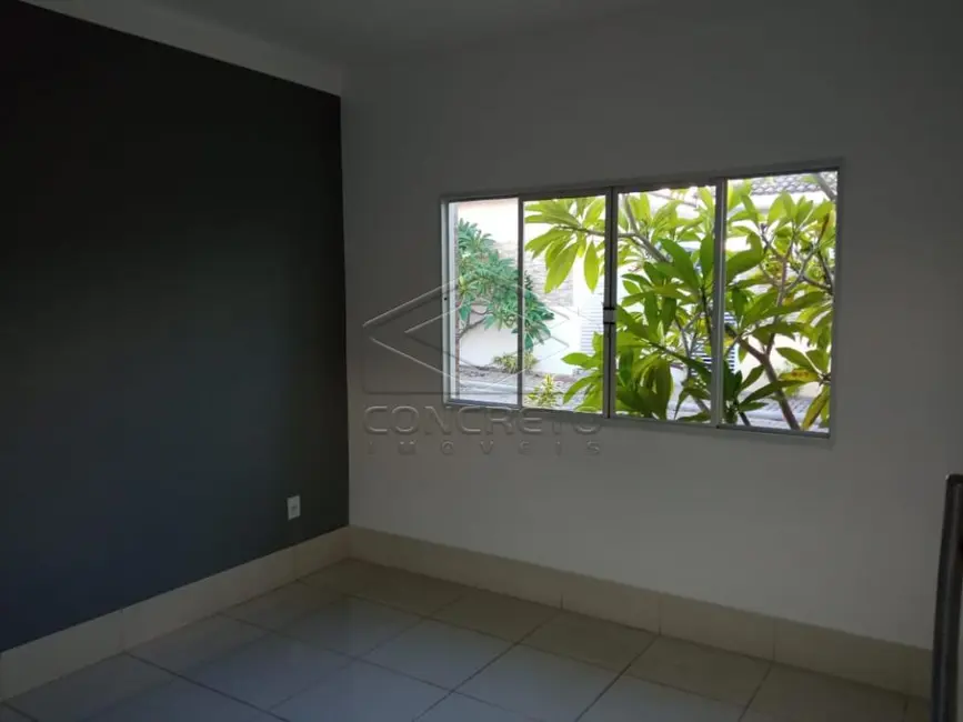 Foto 2 de Casa de Condomínio com 3 quartos à venda, 80m2 em Lencois Paulista - SP