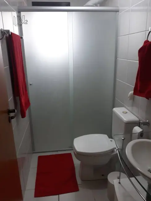 Foto 7 de Apartamento com 3 quartos à venda, 100m2 em Santa Maria, Sao Caetano Do Sul - SP