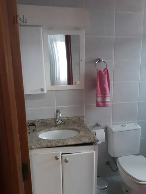 Foto 3 de Apartamento com 3 quartos à venda, 100m2 em Santa Maria, Sao Caetano Do Sul - SP