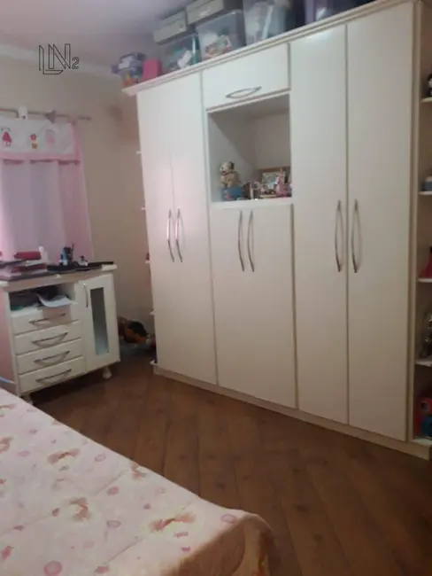 Foto 5 de Apartamento com 3 quartos à venda, 100m2 em Santa Maria, Sao Caetano Do Sul - SP