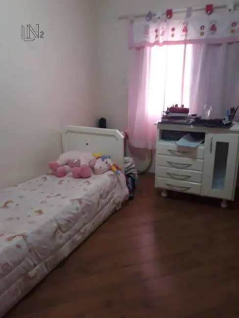 Foto 4 de Apartamento com 3 quartos à venda, 100m2 em Santa Maria, Sao Caetano Do Sul - SP